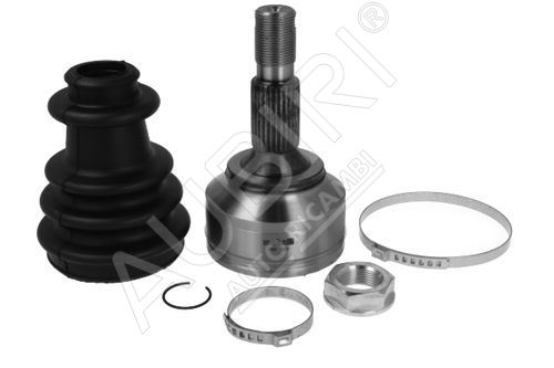 CV joint Fiat Scudo 2007-2016 1.6D outer