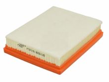 Air filter Citroën Jumpy, Berlingo since 2018 1.5 BlueHDi, Doblo since 2022 1.5D Air filter Citroën Jumpy, Berlingo since 2018 1.5 BlueHDi, Doblo since 2022 1.5D