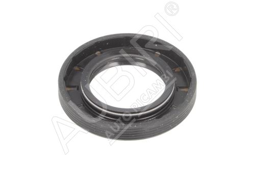 Transmission seal Renault Master since 1998, Trafic since 2001 for input shaft