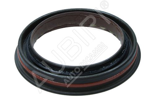 Rear axle seal Ford Transit since 2014 to driveshaft