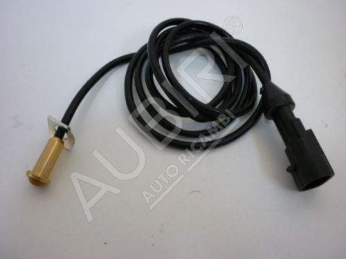 Brake wear sensor EuroTech, Iveco Stralis