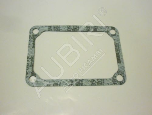 Intake Manifold Gasket Iveco EuroCargo 8040, 8060