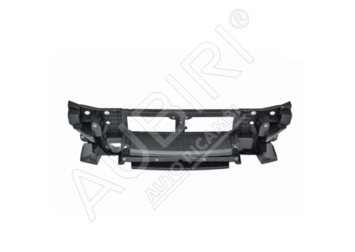 Front bumper reinforcement Iveco Daily since 2019