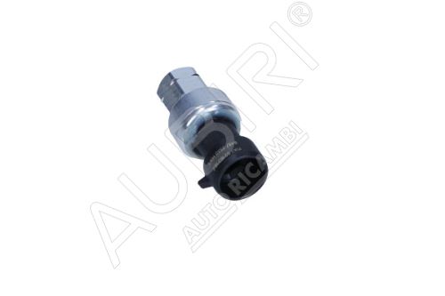 Air conditioning sensor Iveco Daily since 2012