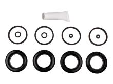 Brake caliper repair kit Iveco TurboDaily,42mm