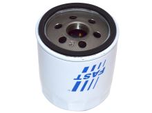 Oil filter Fiat Ducato 1994-2002 1.9/2.0/2.5D, Berlingo 1996-2011 1.4i