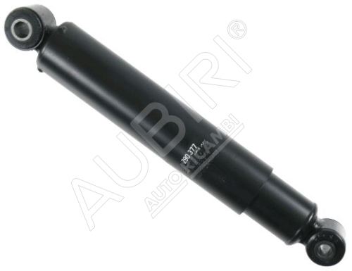 Shock absorber Mercedes Sprinter 1995-2006 (901-905) rear, oil pressure