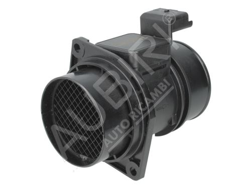 Mass air flow Sensor Renault Master 1998-2010 2.2/2.5 dCi