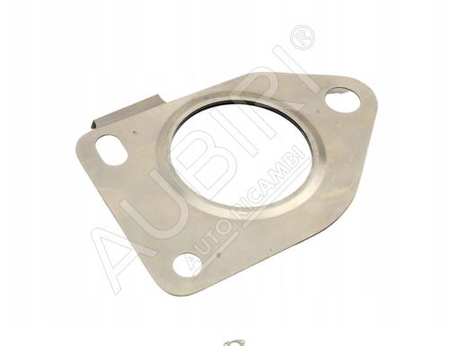 Gasket, turbo Renault Master 2010 - 2.3 Dci