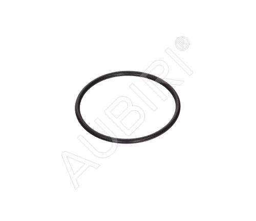 Injection pump seal Renault Master IV since 2024 2.0D - 45x2.45 mm
