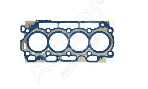 Cylinder head gasket Citroën Jumpy, Berlingo 2007-2011 1.6 HDi - 1,60 mm