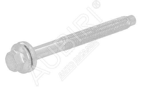 Injector bolt Renault Master 2010– 2.3 dCi