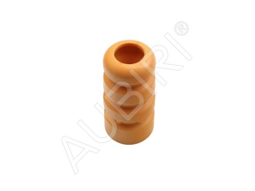 Shock absorber buffer Citroën Berlingo, Partner 2008-2018 front