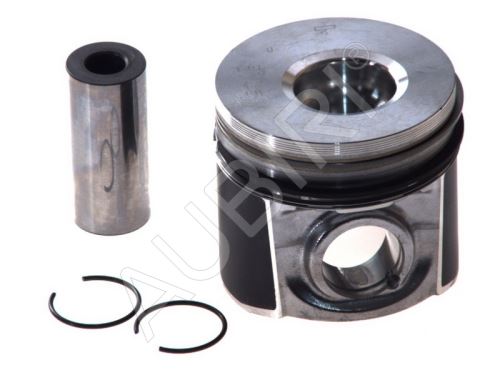 Piston Fiat 2.8 TD ID MOT.2572280- 94.40