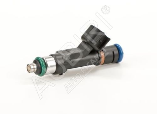 Injector Ford Transit 2006-2014 2.3 16V