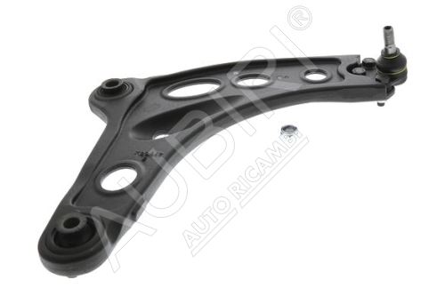 Control arm Renault Trafic, Vivaro since 2014, Talento 2016-2021 front, right