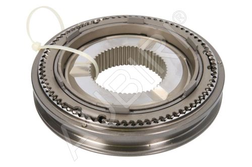 Gearbox synchronizer Iveco Daily since 2014 35S for 1-2nd gear