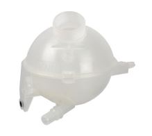 Coolant reservoir Citroën Berlingo, Peugeot Partner 2008-2018