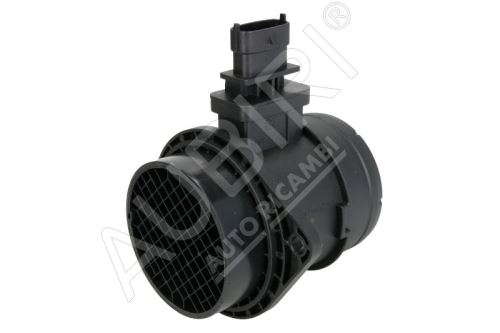 Mass air flow sensor Fiat Fiorino since 2007 1.3 MJTD