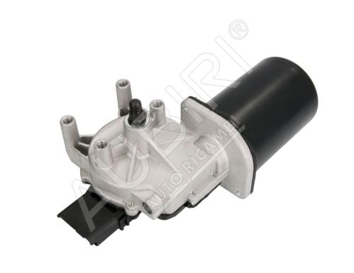 Wiper motor Fiat Scudo 2007-2016 front