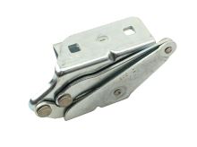 Bonnet hinge Iveco Daily since 2014 right