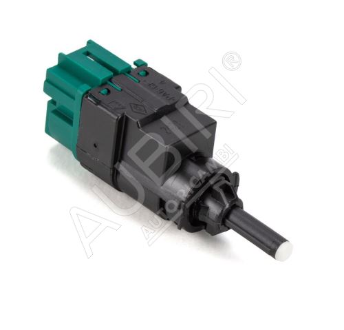 Brake light switch Renault Trafic since 2014, Vivaro 2014-2019