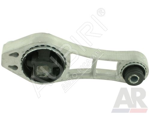 Engine mount Renault Master 1998 - 2010 1.9 right