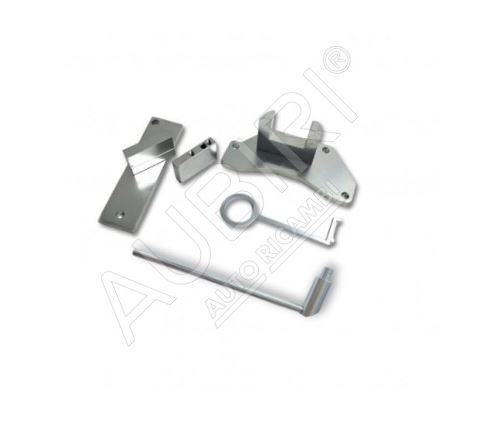 Engine timing lock kit Citroën, Peugeot since 2018 1.0, 1.2 VTI THP