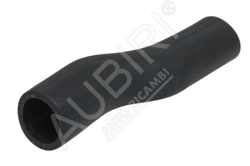 Cooling hose Renault Trafic since 2014 1.6 dCi