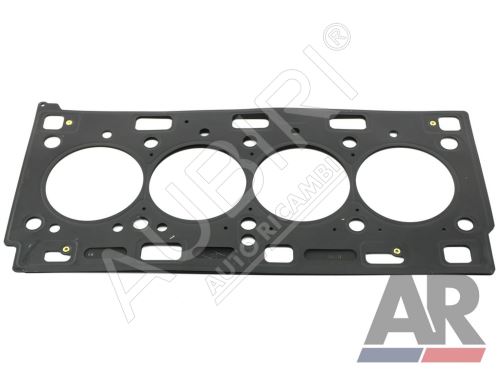 Cylinder head gasket Renault Master/Trafic 1998-2010 2.5 dCi 1.20 mm