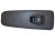 Electric window switch Fiat Ducato 2006-2011 right