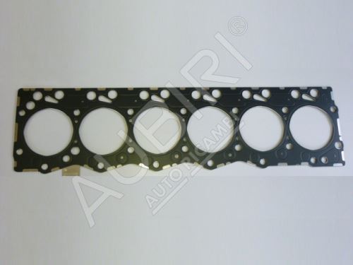 Cylinder head gasket Iveco EuroCargo Tector 6 cylinder