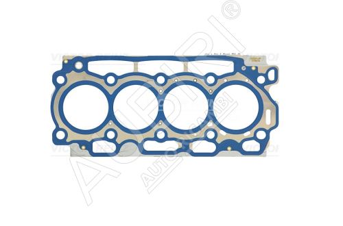 Cylinder head gasket Citroën Jumpy, Berlingo 2007-2011 1.6 HDi - 1,55 mm