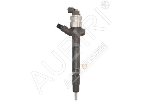 Injector Fiat Ducato 2006-2011, Ford Transit 2006-2014 2.2D PUMA