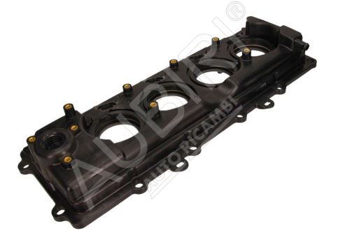 Rocker cover Renault Master 1998 - 2010 3.0 dCi