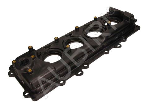 Rocker cover Renault Master 1998 - 2010 3.0 dCi