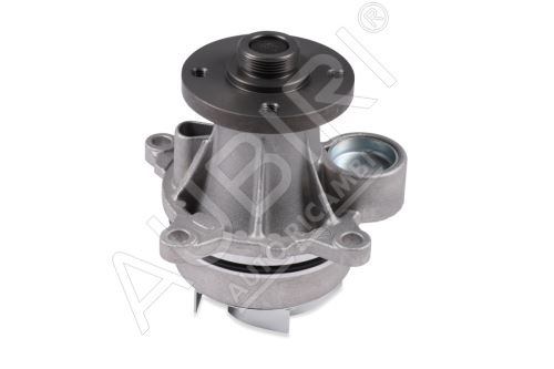 Water pump Ford Transit since 2016 2.0 TDCi