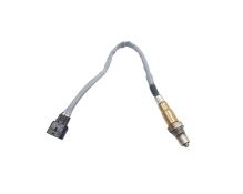 Lambda sensor Renault Trafic 2014-2019 1.6D, Kangoo 2008-2021 1.5D