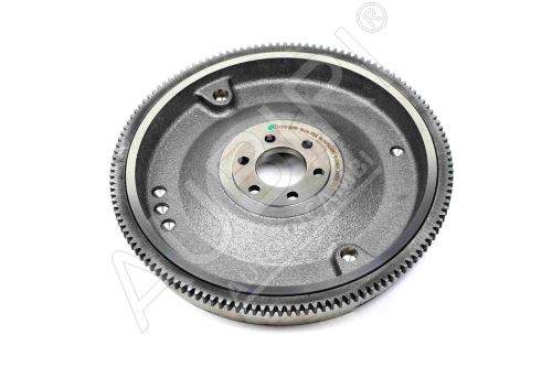 Flywheel Fiat Scudo, Jumpy, Expert 2007-2011 1.6D - 133 teeth