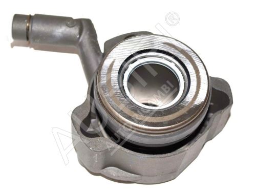 Clutch Release Bearing Fiat Ducato since 2006 2.3/3.0 JTD