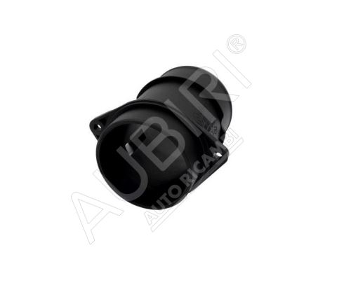 Mass air flow sensor cover Renault Master since 2010 2.3 dCi without sensor