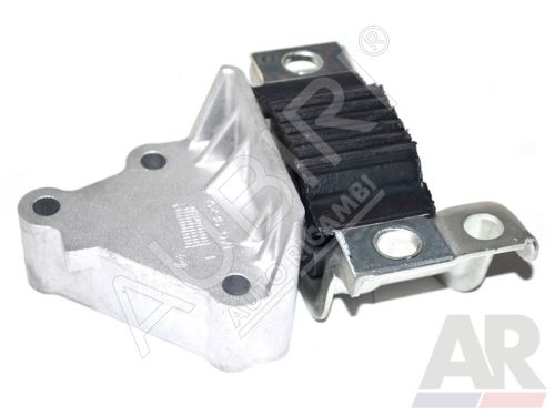 Engine mount Fiat Ducato 250 3.0 140 right