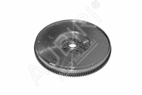 Flywheel Iveco EuroCargo Tector 6-valve