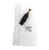 Brake light switch Citroën Berlingo, Partner 1996-2007 - 2-PIN