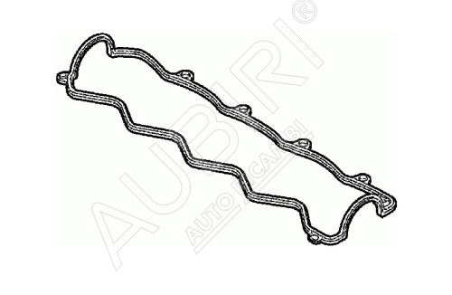 Cylinder Head Cover Gasket Iveco Daily, Fiat Ducato 2.8 euro2