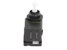 Headlight adjuster motor Ford Transit 2006-2014, Connect 2002-2014 (1)