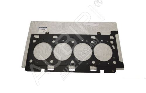 Cylinder head gasket Renault Kangoo since 2019 1.5 BluedCi - 0.75 mm