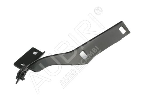 Bonnet hinge Citroën Berlingo, Peugeot Partner 2008-2018 left