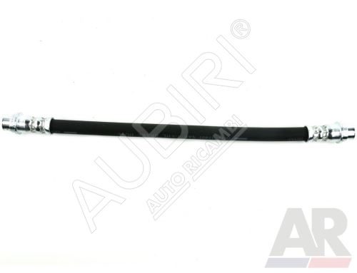 Brake hose Fiat Scudo 07 rear L/R 270 mm