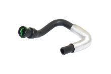 Heating hose Ford Transit 2006-2014 2.4 TDCi